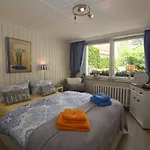 Schlossblick Appartamento Blankenburg (Harz)