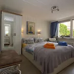 Schlossblick Appartamento *